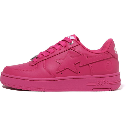 BAPE STA #52 FEMMES