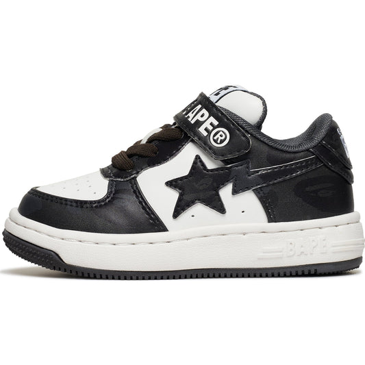 BAPE STA#1 ENFANTS