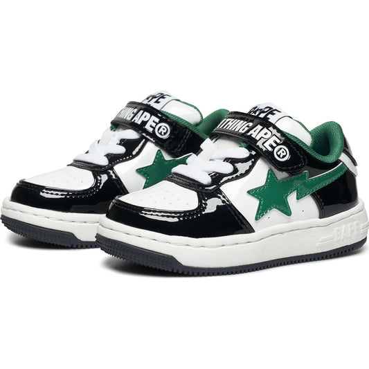 BAPE STA #2 ENFANTS