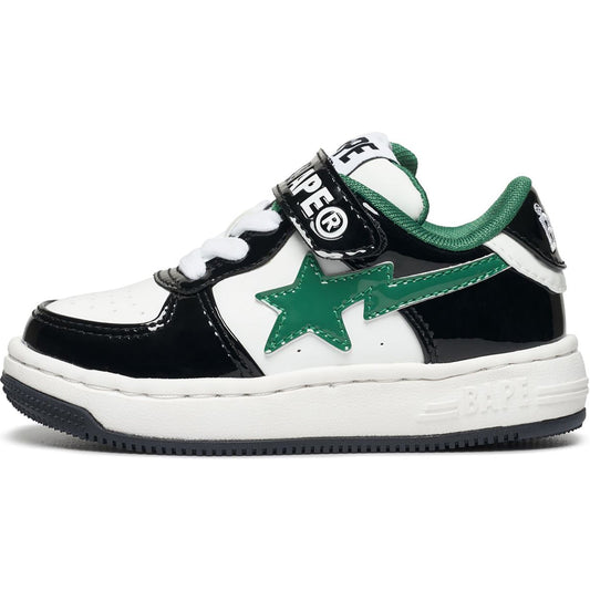 BAPE STA #2 ENFANTS