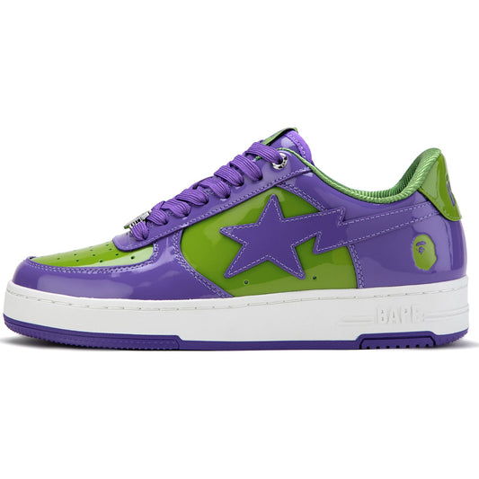 BAPE STA #1 FEMMES