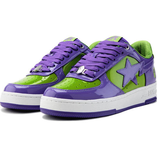 BAPE STA #1 FEMMES