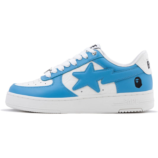 BAPE STA #3 FEMMES