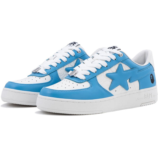 BAPE STA #3 FEMMES
