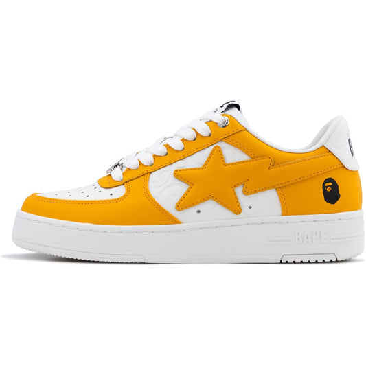 BAPE STA #3 HOMMES