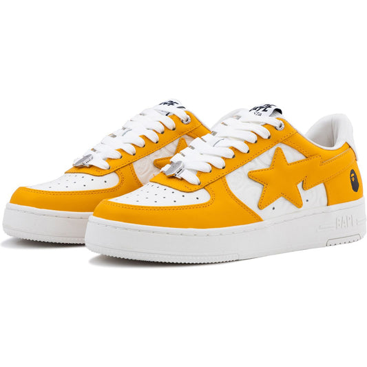 BAPE STA #3 HOMMES