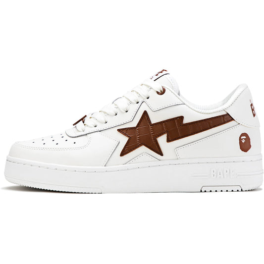 BAPE STA ICÔNE #1 HOMMES