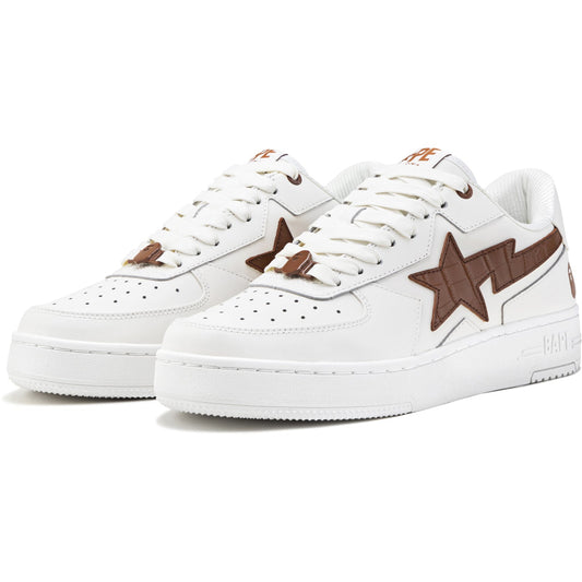 BAPE STA ICÔNE #1 HOMMES