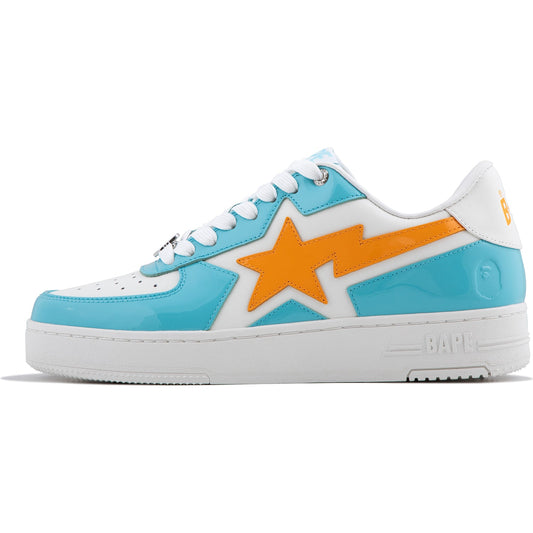 BAPE STA ICON #2 HOMMES