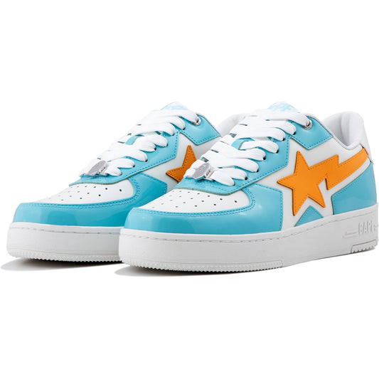 BAPE STA ICON #2 HOMMES
