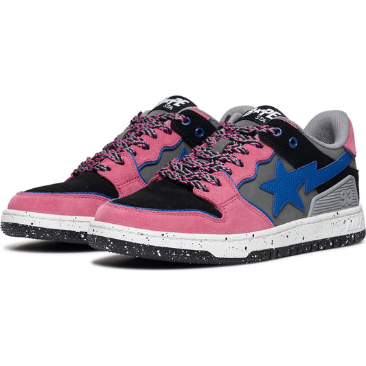 BAPE SK8 STA #1 HOMMES