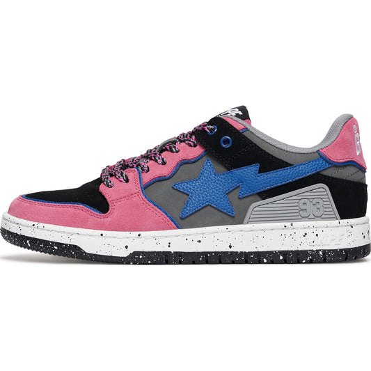 BAPE SK8 STA #1 HOMMES
