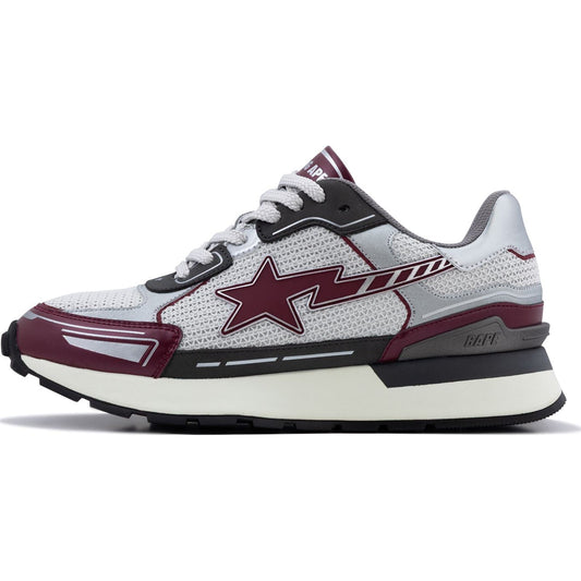 BAPE CROSS STA #1 FEMMES