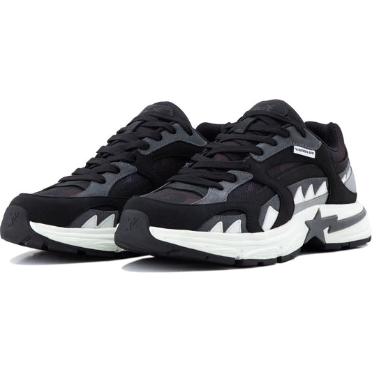 BAPE SHARK STA #1 HOMMES