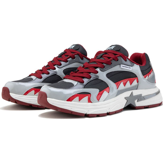 BAPE SHARK STA #3 HOMMES