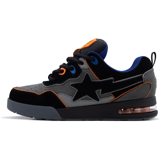 BAPE FLIP STA #2 FEMMES