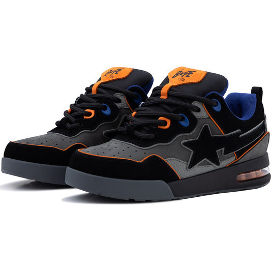 BAPE FLIP STA #2 FEMMES