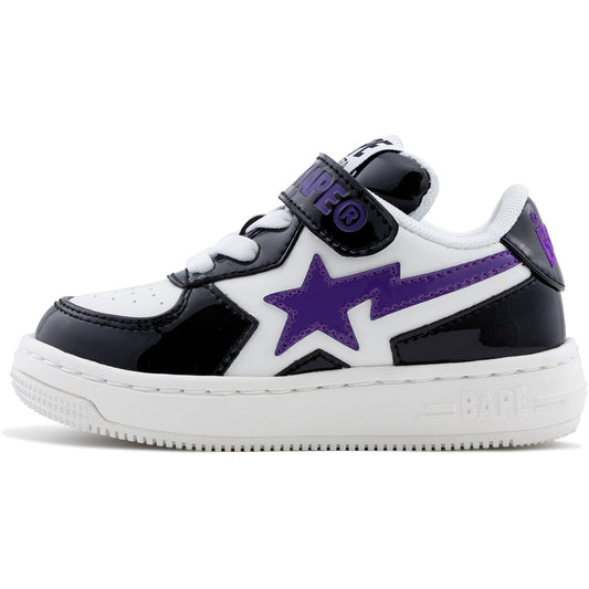 BAPE STA ICON KIDS #1 ENFANTS