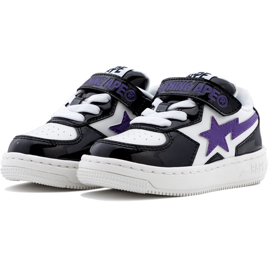 BAPE STA ICON KIDS #1 ENFANTS