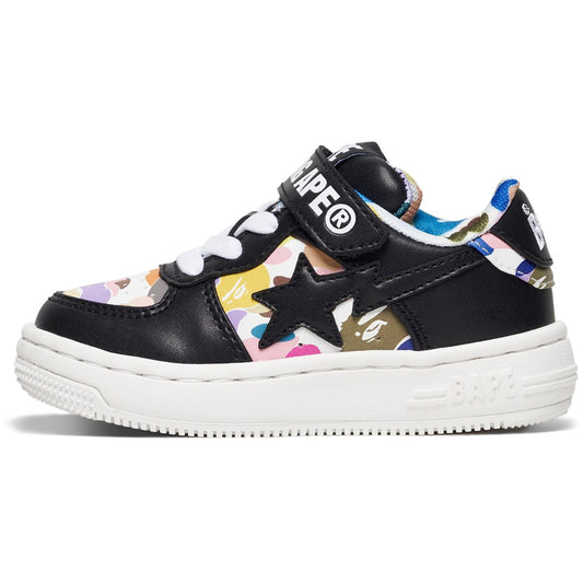 BAPE STA KIDS #1 ENFANTS