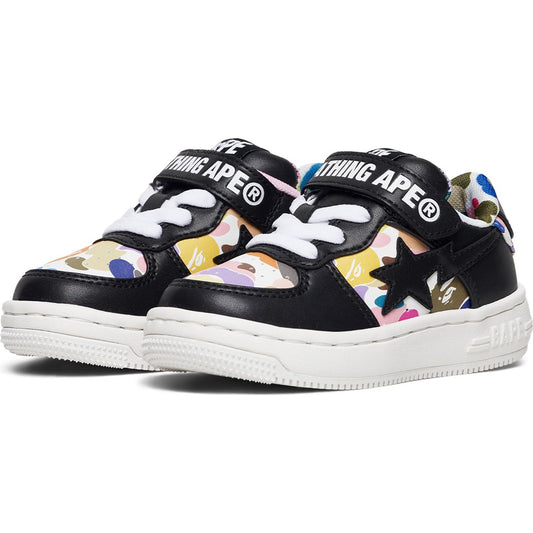 BAPE STA KIDS #1 ENFANTS