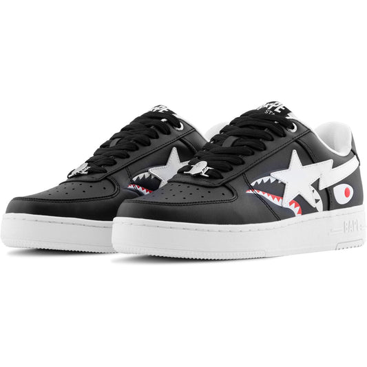 BAPE STA SHARK #2 HOMMES