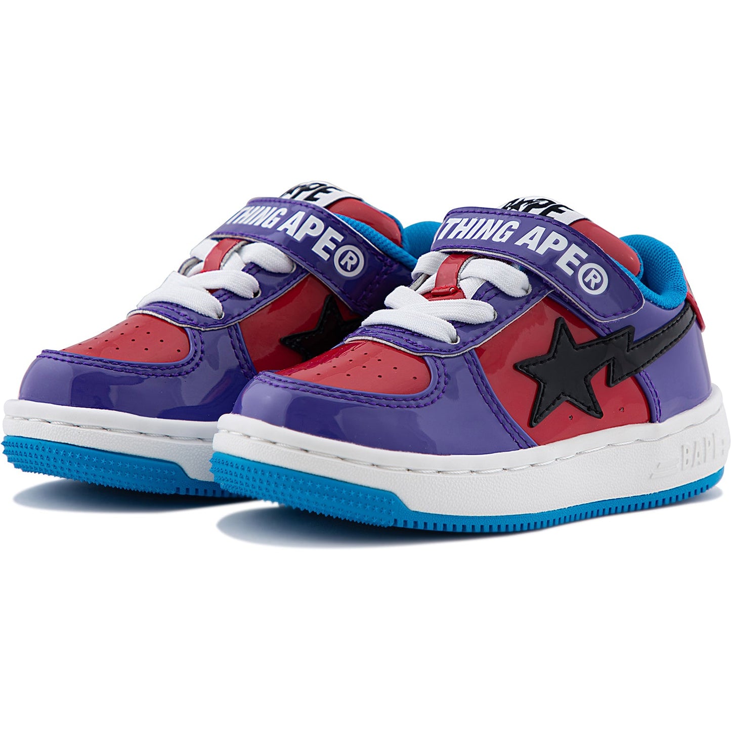 BAPE STA KIDS #1 ENFANTS
