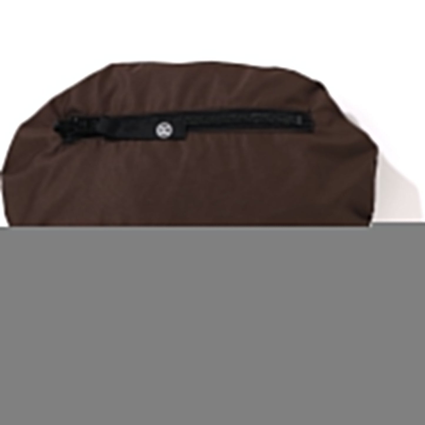 APE HEAD PACKABLE JACKET MENS