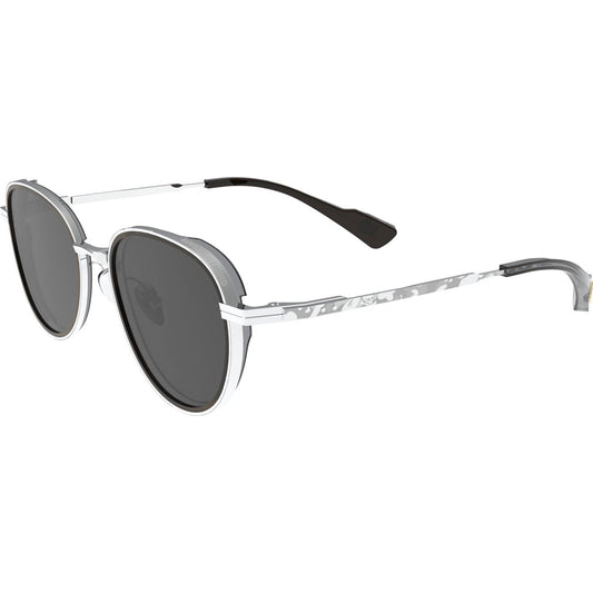 BAPE X MMJ SONNENBRILLE #5 BMJ005