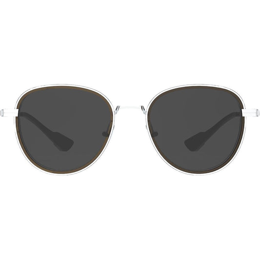 BAPE X MMJ SONNENBRILLE #5 BMJ005