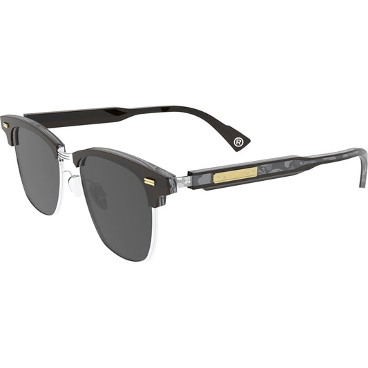 BAPE X MMJ SONNENBRILLE #4 BMJ004