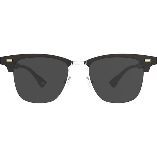 BAPE X MMJ SONNENBRILLE #4 BMJ004
