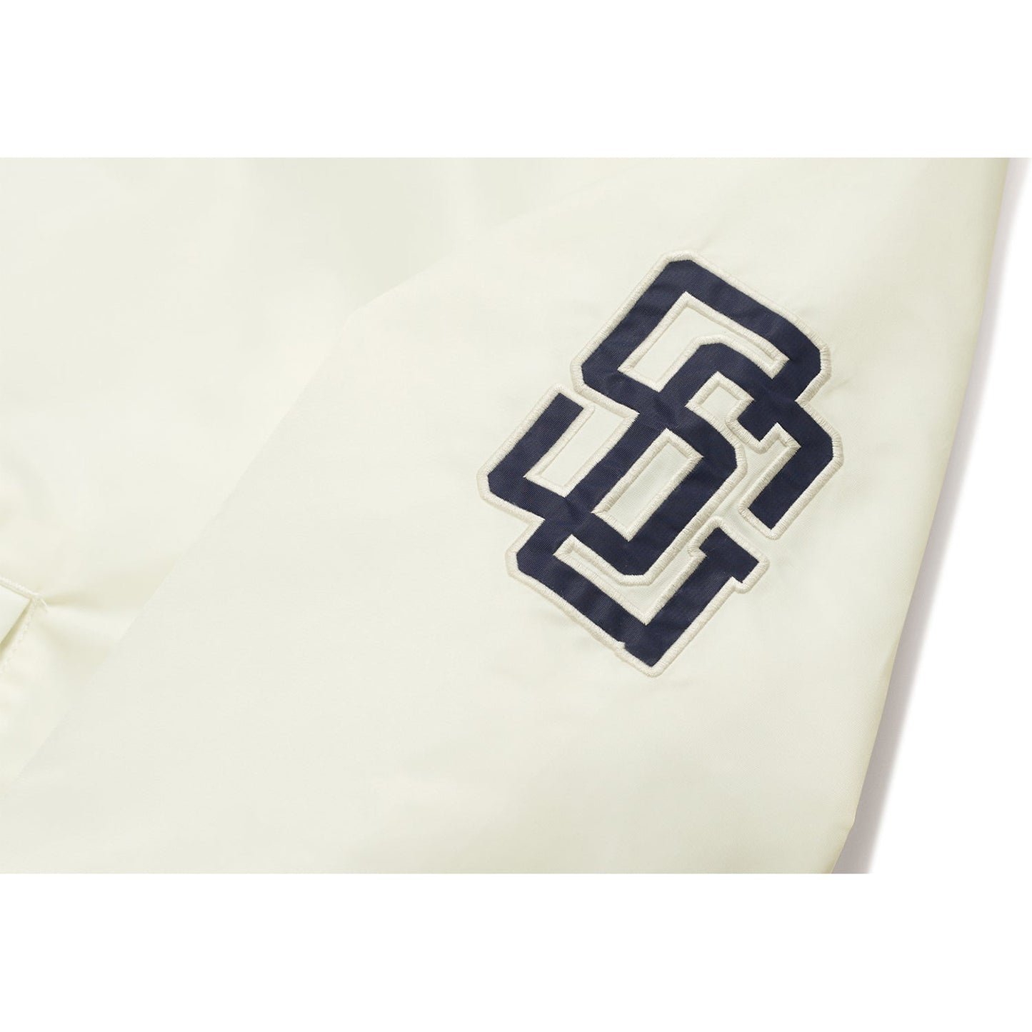 BAPE X STADIUM GOODS VARSITY-JACKE FÜR HERREN