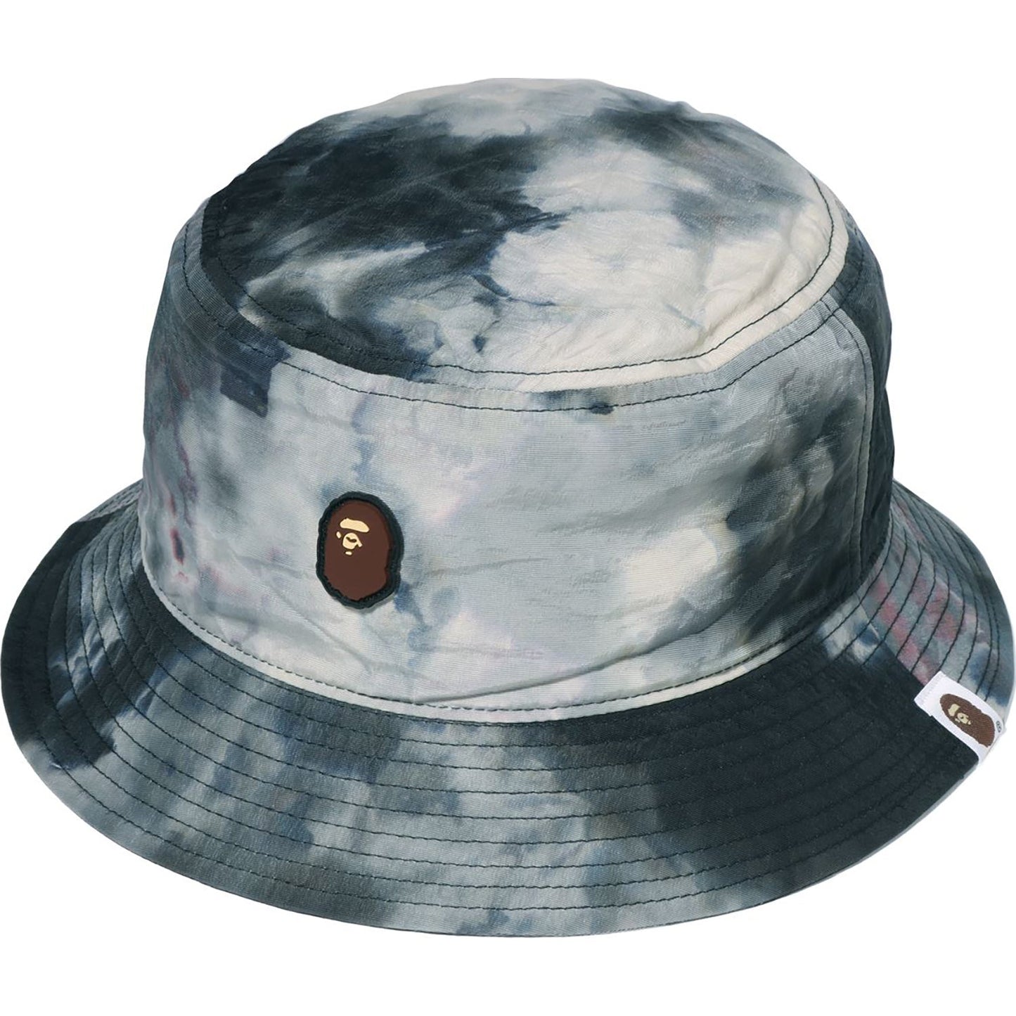 CASQUETTE CHUSEN ONE POINT HOMME