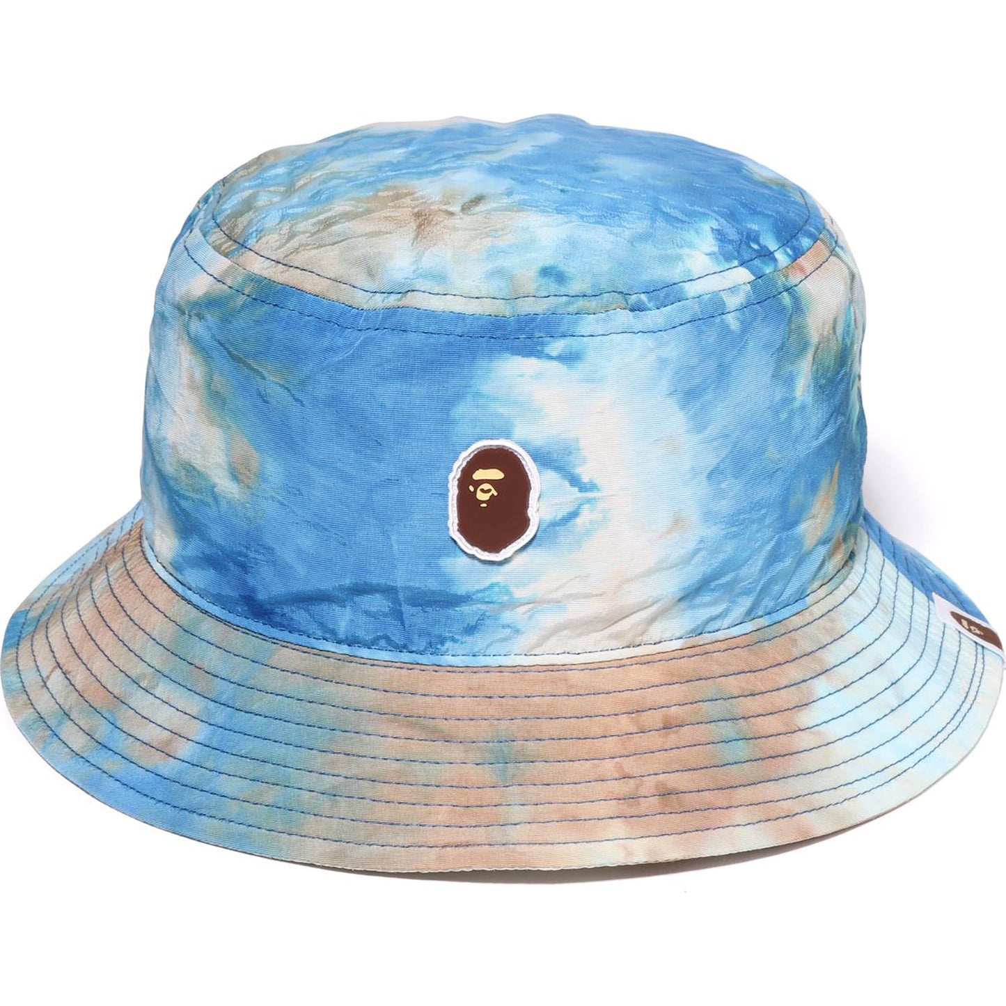 CASQUETTE CHUSEN ONE POINT HOMME