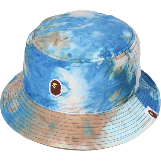 CASQUETTE CHUSEN ONE POINT HOMME