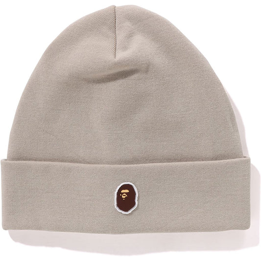 BONNET EN SILICONE AVEC TÊTE DE SINGE POUR HOMMES