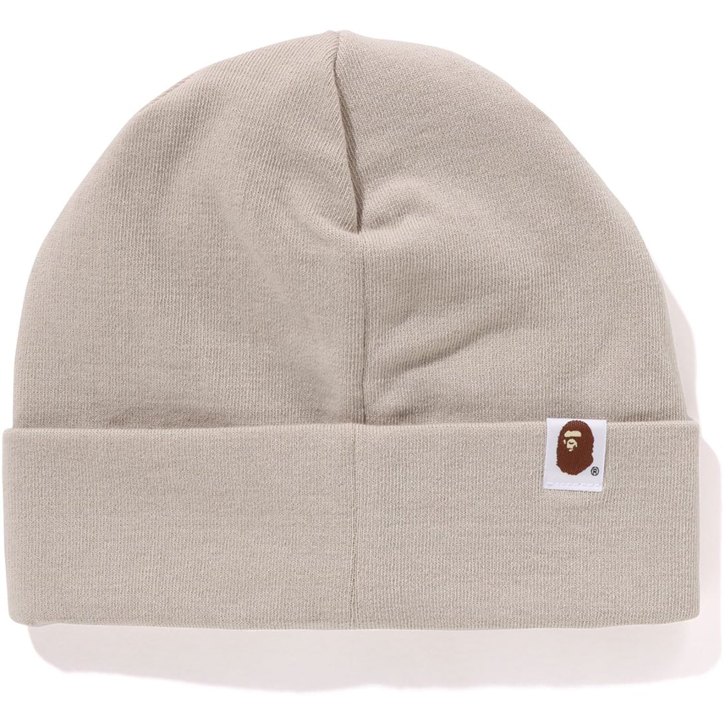 BONNET EN SILICONE AVEC TÊTE DE SINGE POUR HOMMES