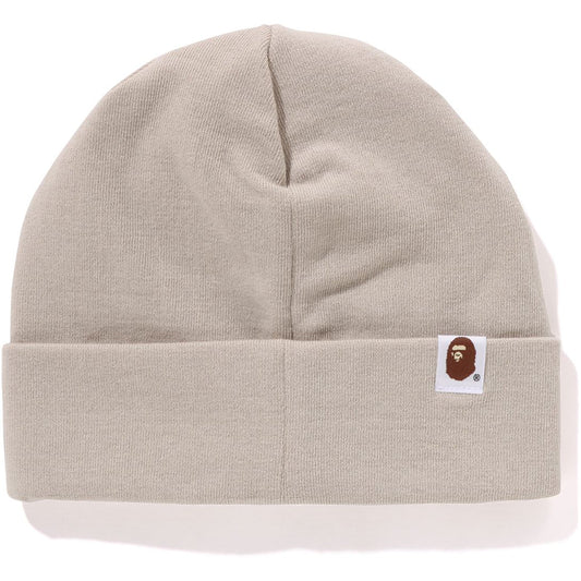 BONNET EN SILICONE AVEC TÊTE DE SINGE POUR HOMMES