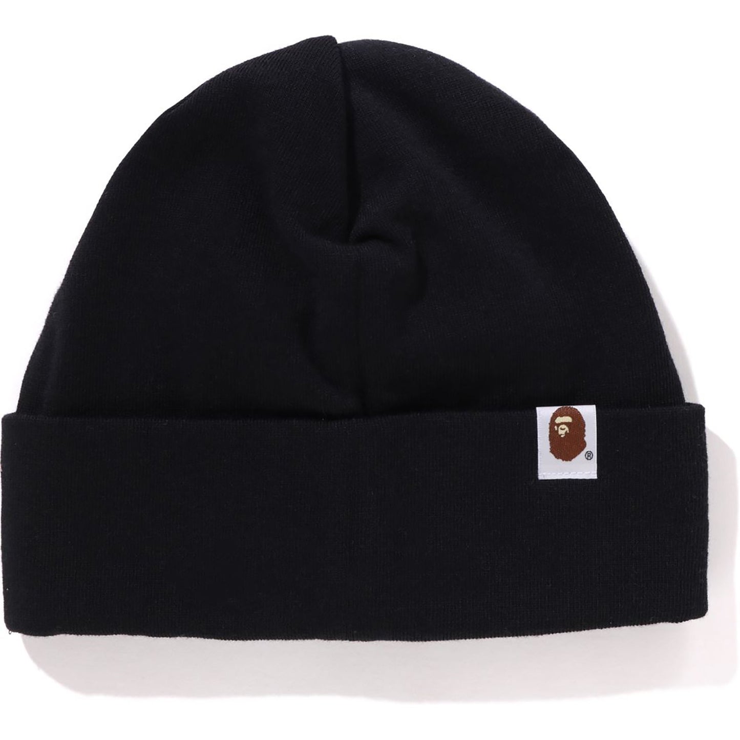 BONNET EN SILICONE AVEC TÊTE DE SINGE POUR HOMMES