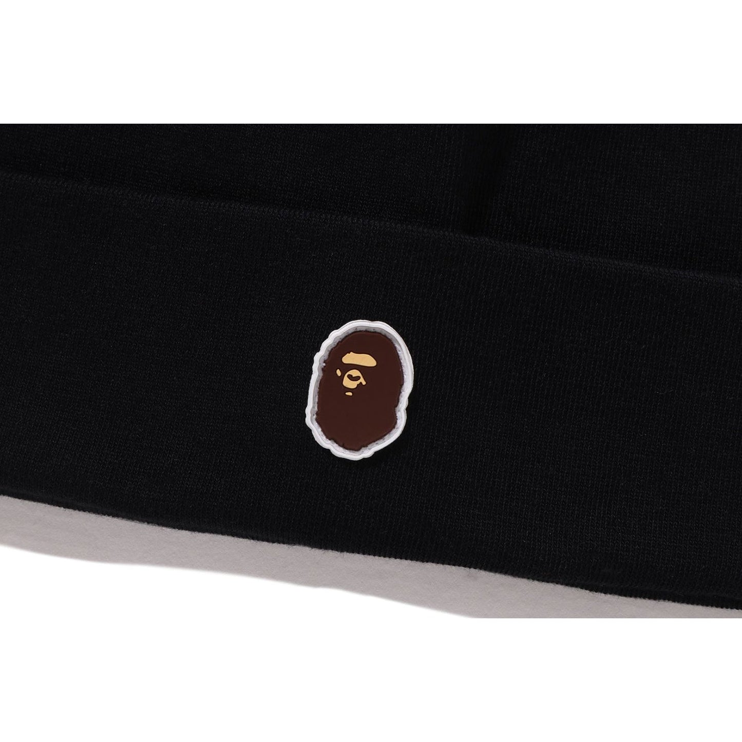 BONNET EN SILICONE AVEC TÊTE DE SINGE POUR HOMMES