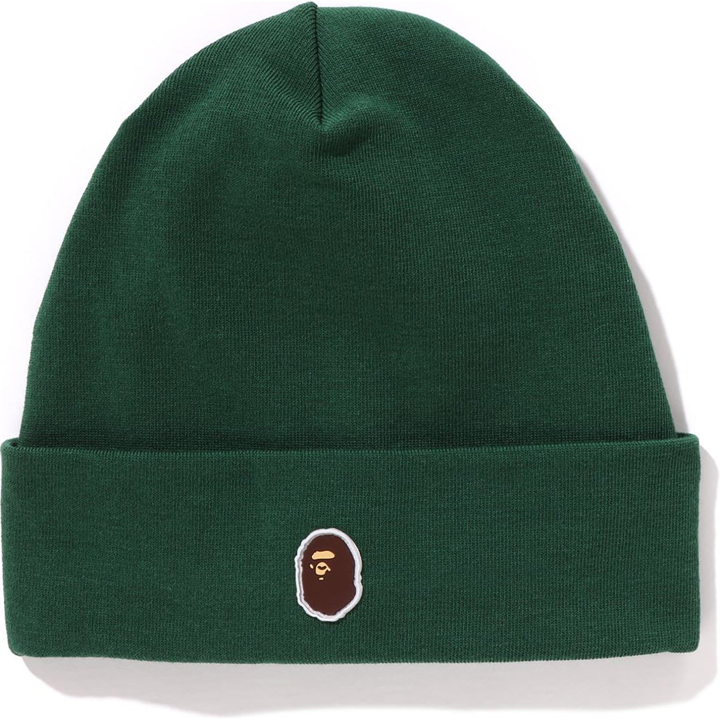 BONNET EN SILICONE AVEC TÊTE DE SINGE POUR HOMMES