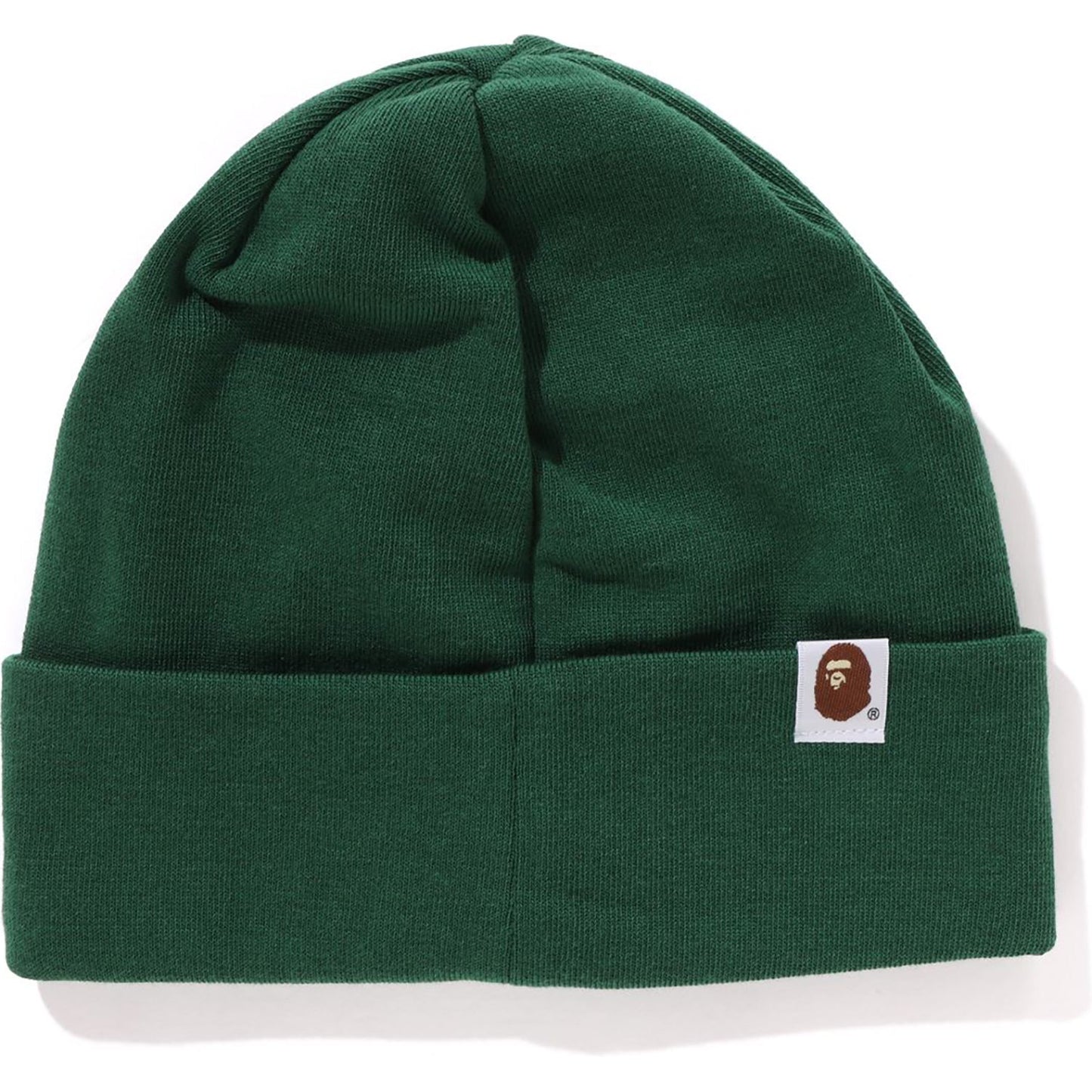 BONNET EN SILICONE AVEC TÊTE DE SINGE POUR HOMMES