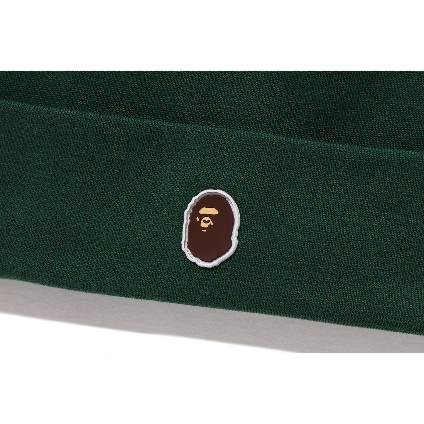 BONNET EN SILICONE AVEC TÊTE DE SINGE POUR HOMMES