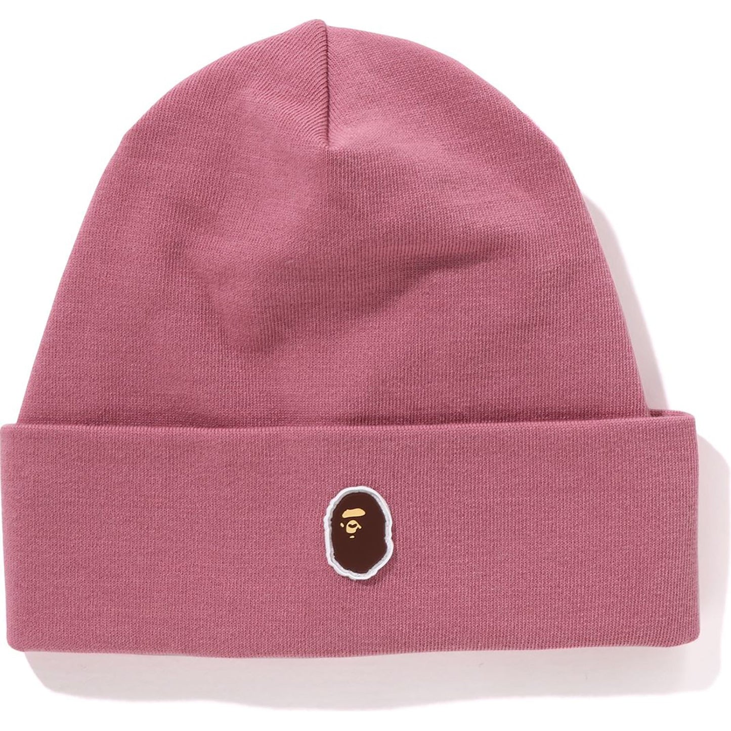 BONNET EN SILICONE AVEC TÊTE DE SINGE POUR HOMMES