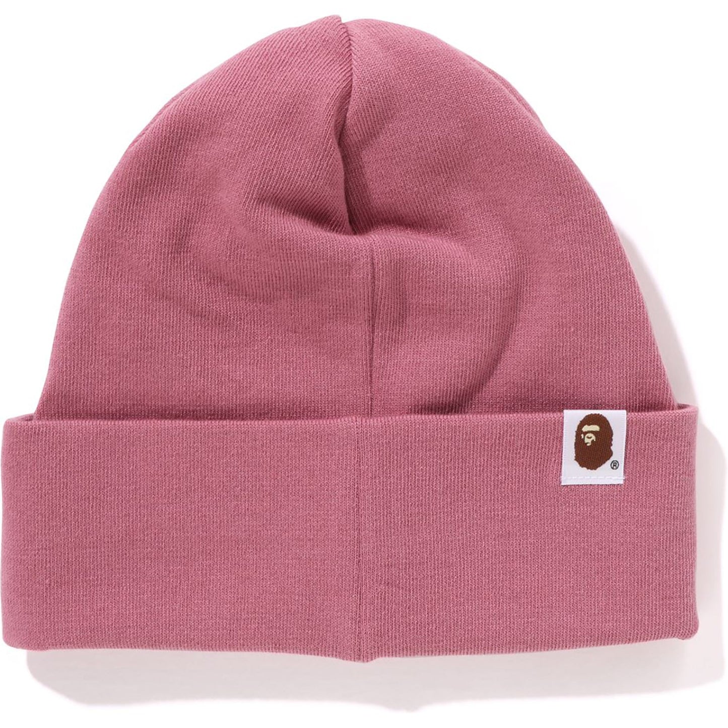 BONNET EN SILICONE AVEC TÊTE DE SINGE POUR HOMMES