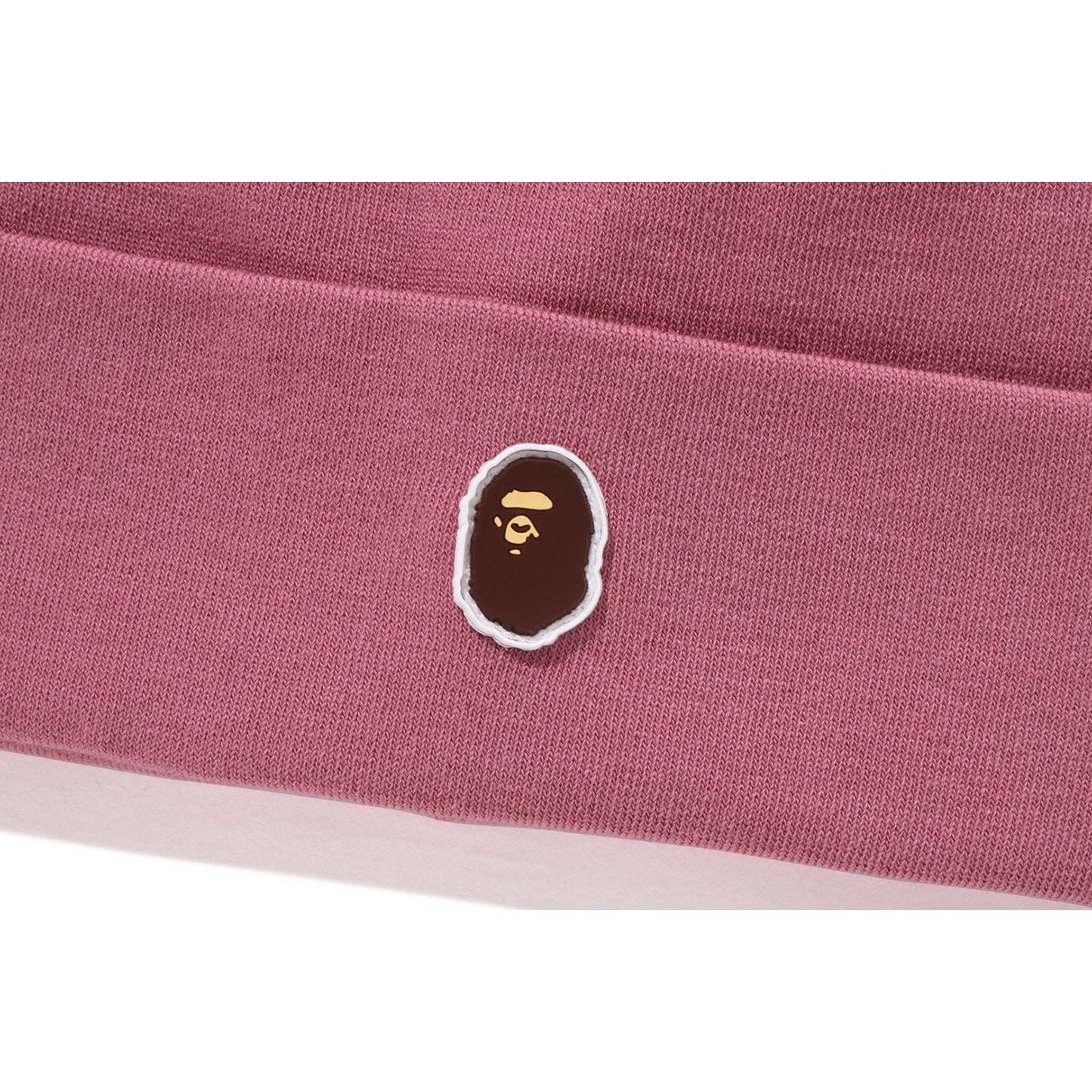 BONNET EN SILICONE AVEC TÊTE DE SINGE POUR HOMMES