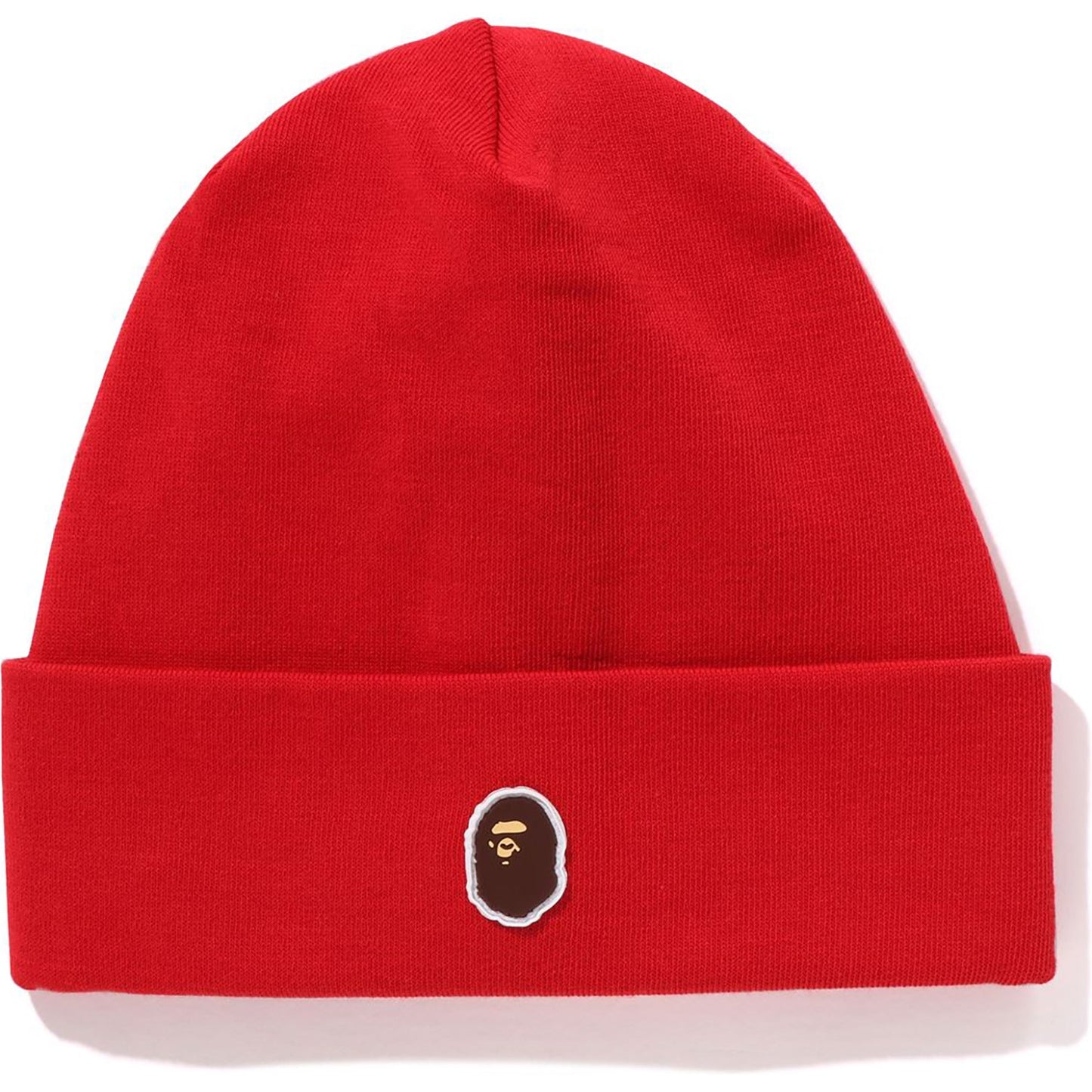 BONNET EN SILICONE AVEC TÊTE DE SINGE POUR HOMMES