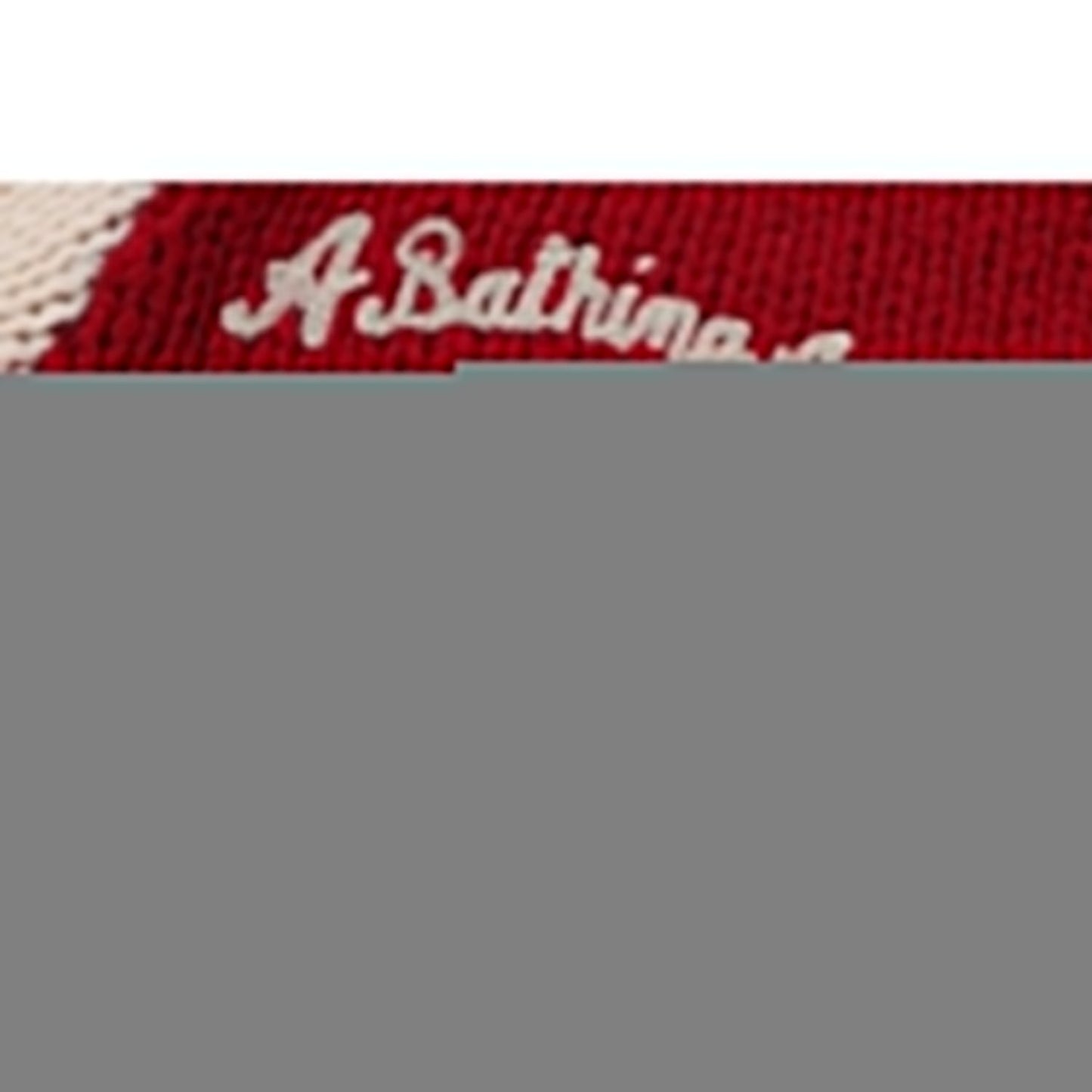A BATHING APE COWICHAN CARDIGAN LADIES