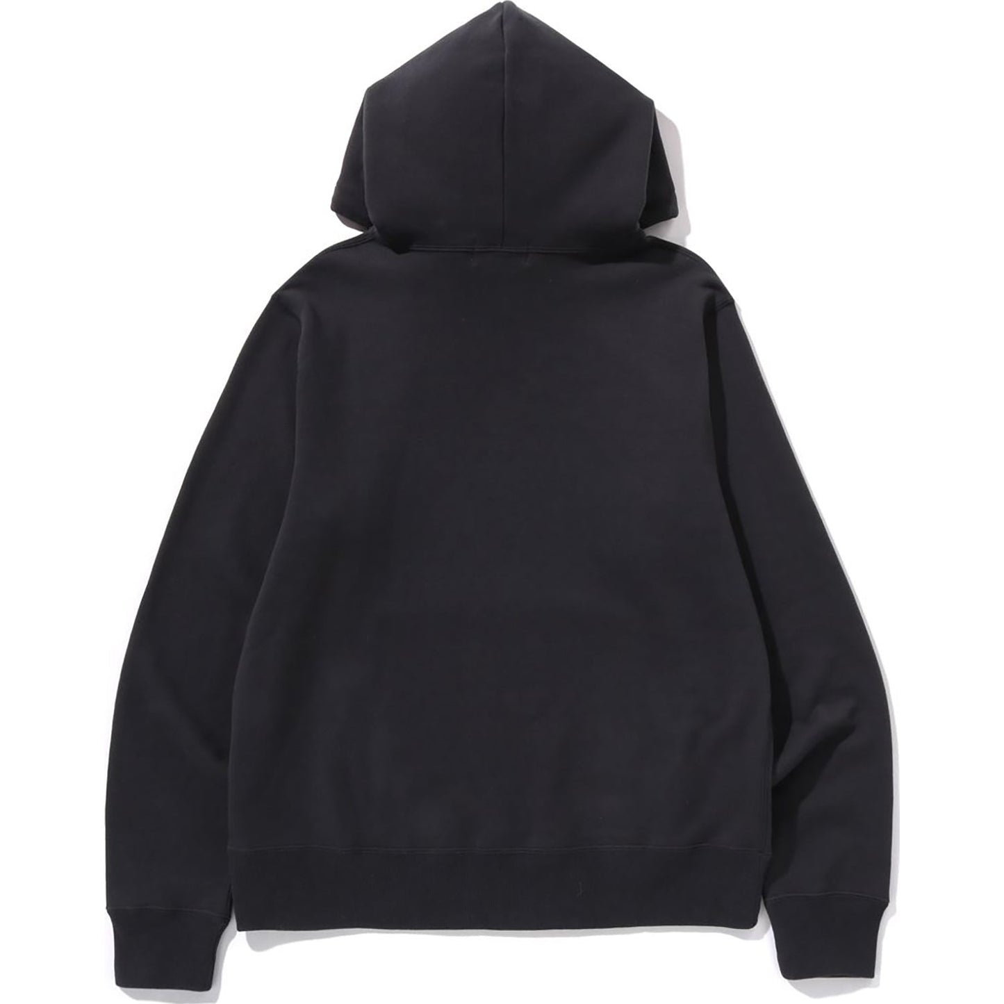Sweat à capuche YEAR OF SNAKE pour homme